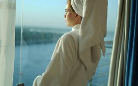 Al Fanar Azur Hotel